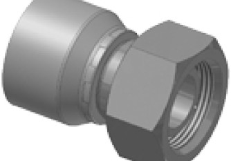 Parker 1C348-10-5 DK 10L M16x1,5 Parker 1C348-10-5 DK 10L M16x1,5