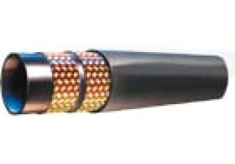 Parker 301SN-4 Hydraulic hose 2SN DN 6 mm 400 bar Parker 301SN-4 Hydraulic hose 2SN DN 6 mm 400 bar