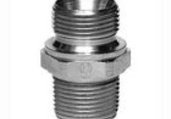 Parker 12-8F3MK4SS Parker 12-8F3MK4SS