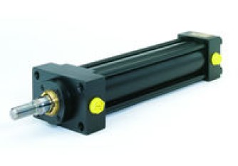 HMI-090320082300725 Parker 200.0CJJHMIRN19MC250.000D1100