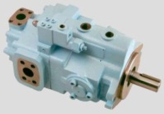 024-73289-010 Parker T6H29B-B03-1R1B-2LXM0-** Hydraulic Hybrid Pump