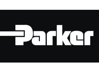 938257Q Parker 0060R003BN4HC Filter element 938257Q Parker 0060R003BN4HC Filter element