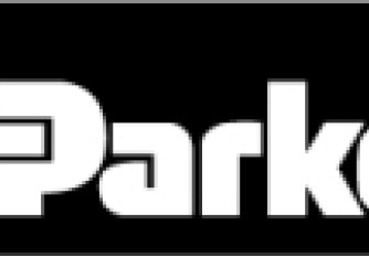 Parker 0507-12-12 Swivel male stud UNF1 1/16″-12 x NPT3/4″ Parker 0507-12-12 Swivel male stud UNF1 1/16″-12 x NPT3/4″