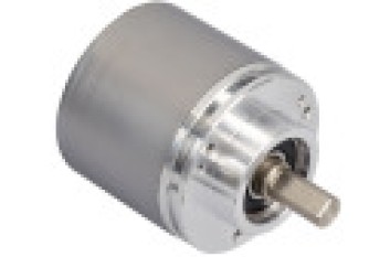 POSITAL IXARC OCD-DPC1B-1212-C100-HCC Profibus DP Absoluter Drehgeber