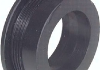 RDF15 Elastomer-Rohrdurchführung für 15 mm Rohr