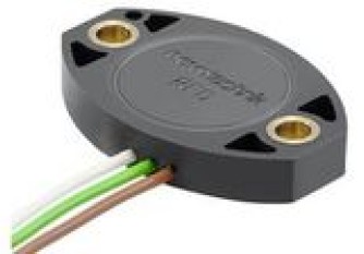 RFD-4021-612-211-401 Angular Position Sensor 120 °