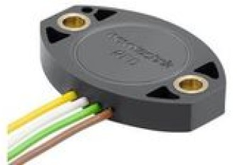 RFD-4021-718-213-411 Angular Position Sensor 180 °