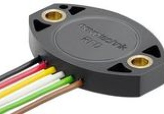 RFD-4021-836-214-421 Angular Position Sensor 360 °