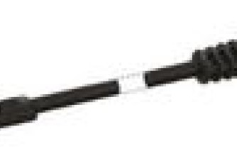 0830100435 Aventics Solid State Pneumatic Sensor, IP65, IP67