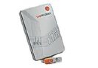 QA0011 - LR DEVICE (USB Stick)