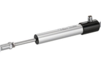 TX20200-716-002-101 Position transducer 200 mm 8 kΩ