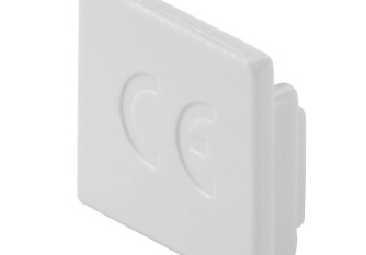 2659030000 END CAP G+S 4L/16 (10 шт.)