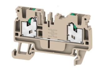 2674530000 S2C 2.5 (100 шт.)