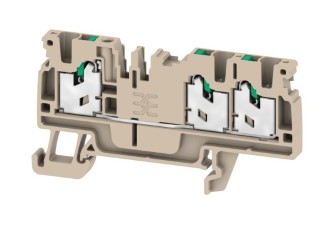 2674540000 S3C 2.5 (100 шт.)