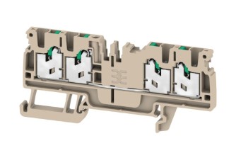 2674550000 S4C 2.5 (100 шт.)