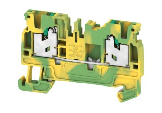 2674560000 S2C 2.5 PE (50 шт.)