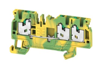 2674570000 S3C 2.5 PE (50 шт.)