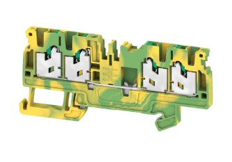 2674580000 S4C 2.5 PE (50 шт.)