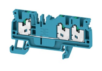 2753950000 S3C 2.5 BL (100 шт.)