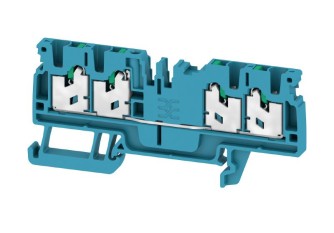 2753960000 S4C 2.5 BL (100 шт.)