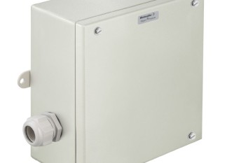 8000054773 KLIPPON STB 4 MS FH M32 E90