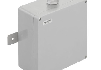 8000054731 KLIPPON POK 252512 FH M32 E60