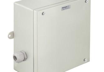 8000052519 KLIPPON STB 4 MS M25 E90