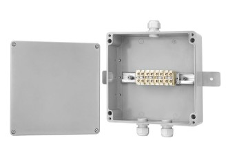 8000054730 KLIPPON POK 252512 M32 E60