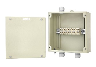 8000054772 KLIPPON STB 4 MS M32 E90