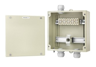 8000052592 KLIPPON STB 4 MS FH M25 E90