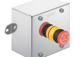 1537240000 KLIPPON CS STB 1-2