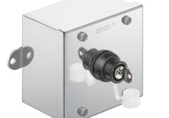 1537220000 KLIPPON CS STB 1-1