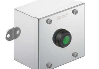 1537290000 KLIPPON CS STB 1-2