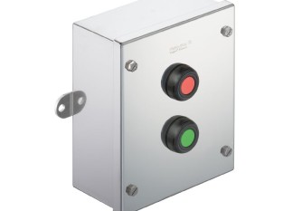 1537300000 KLIPPON CS STB 2.1-2