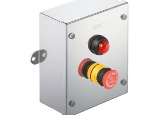 1537320000 KLIPPON CS STB 2.1-2