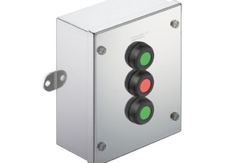 1537330000 KLIPPON CS STB 2.1-6