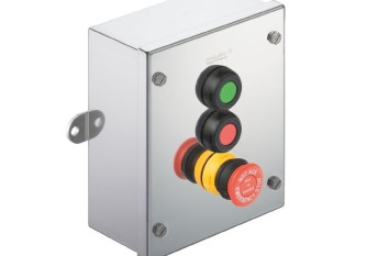 1537370000 KLIPPON CS STB 2.1-7