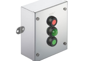 1537340000 KLIPPON CS STB 2.1-7