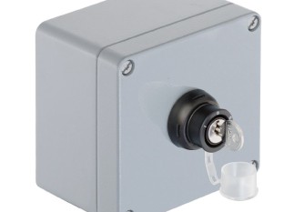 1537490000 KLIPPON CS K41-1