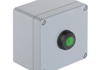 1537500000 KLIPPON CS K41-1