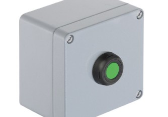 1537480000 KLIPPON CS K41-1