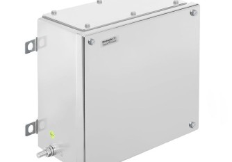 8000080478 KTB FS 262615 S2N2 TRAINBOX SMALL