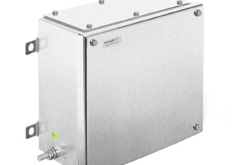 8000080477 KTB FS 262615 S2B2 TUBEBOX SAKK 10