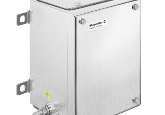 8000080476 KTB FS 221513 S2B2 TUBEBOX