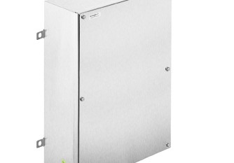 8000080481 KTB FS 553518 S2B1 TRACKBOX EQP