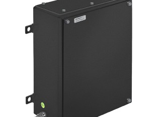 8000080479 KTB FS 352615 S2P2 TRAINBOX HV