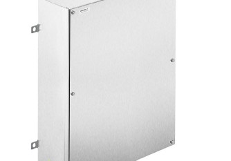 8000080482 KTB FS 624515 S2B1 TRACKBOX BIG