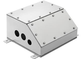 8000092462 KTB FS 302915 S2N2 ANGLEDBOX EDGE HV