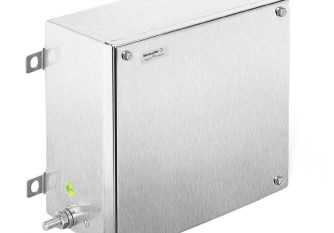 8000080480 KTB FS 262615 S2B1 TRACKBOX SMALL