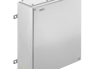 8000080863 KTB FS 453815 S2N2 TRAINBOX BIG